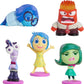 Just Play Disney and Pixar Inside Out 2 All the Feels Figure Set for Ages 3 Up by Just