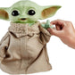 Star Wars 11" Grogu Plush Toy