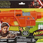 STAR WARS Nerf Poe Dameron Blaster