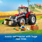 LEGO City Great Vehicle