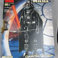 LEGO Technic Star Wars: Darth Vader (8010)