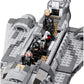 Lego Star Wars Imperial Assault Carrier Building Kit