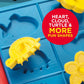 Hasbro Gaming Perfection Game for Popping Shapes and Pieces Preschool Board for Clasroom