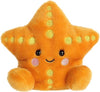 Aurora® Adorable Palm Pals™ Treasure Starfish™ Stuffed Animal