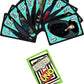 Mattel Games Mattel UNO Beetlejuice Beetlejuice Card Game