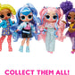 L.O.L. Surprise! LOL Surprise Tweens Fashion Doll