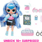 L.O.L. Surprise! LOL Surprise Tweens Fashion Doll