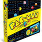 Buffalo Games Buffalo - Pac-Man Game10 years