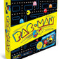 Buffalo Games Buffalo - Pac-Man Game10 years