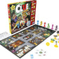 Hasbro Gaming Clue Junior Board Game