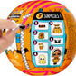 L.O.L. Surprise! LOL Surprise Surprise Spooky Party Tots Pumpkin Pretty Toy Gift Girls Age
