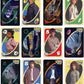 Mattel Games Mattel UNO Flip Stranger Things Card Game