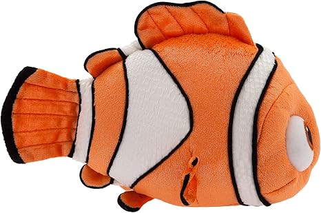 Disney Store Official Pixar Finding Nemo 11-Inch Plush