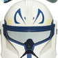 Star Wars Captain Rex Mask