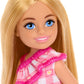 Barbie Chelsea Doll