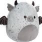 Squishmallows Original 10-Inch Gio The Gargoyle - Official Jazwares Plush