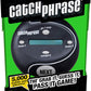 Hasbro Gaming Catch Phrase Electronic Game Fun Active Handheld Party Teens and Ages 12 4