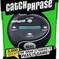 Hasbro Gaming Catch Phrase Electronic Game Fun Active Handheld Party Teens and Ages 12 4