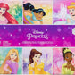 Mattel Disney Princess Fashion Doll
