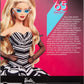 Barbie Signature Doll