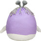 Squishmallows Pixar 14-Inch Boo Plush
