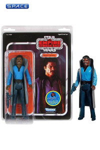 Gentle Giant Star Wars Exclusive Lando Calrissian Kenner Jumbo 12" Figure