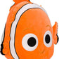 Squishmallows Official Kellytoy Plush 14" Nemo