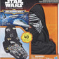 Star Wars Vehicle Carry Case