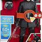 Hasbro Star Wars Interachtech Kylo Ren Electronic Figure