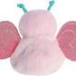 Aurora® Petunia Butterfly™ Stuffed Animal