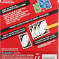 Mattel Games Mattel UNO Card Game