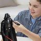 Star Wars Rebels Electronic Duel Darth Vader