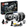 LEGO Star Wars TIE Bomber (75347) - Toy Blocks for Ages 9+