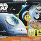 Star Wars: Rogue One Micro Machines Death Star Playset