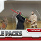 Star Wars 3.75" Battle Pack: Tatooine Desert Ambush