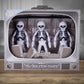 Just Play Disney100 Years of Wonder Walt Disney Presents Silly Symphonies Skeleton Dance Plush