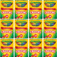 Crayola Crayons Bulk 12 Packs of 24 Count Crayons School Supplies Assorted Colors