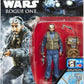 Star Wars Universe Seal Piper Figure