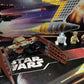 LEGO Vulture Droid 7660 Star Wars Naboo N-1 Starfighter