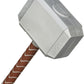 Marvel Avengers Thor Battle Hammer