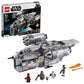 LEGO Star Wars The Razor Crest 75292