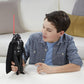 Star Wars Rebels Electronic Duel Darth Vader Action Figure