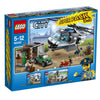 LEGO - City Building Set (66492)