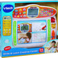VTech Write and Learn Creative Center White
