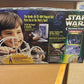 Star Wars: Millennium Falcon Playset - PC