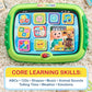 Just Play CoComelon Learning Tablet