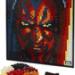 LEGO Art Star Wars The Sith 31200