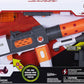 Star Wars Nerf First Order Stormtrooper Deluxe Blaster