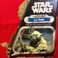 Hasbro None Star Wars Electronic Ask Yoda