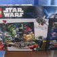 LEGO Star Wars(TM) Advent Calendar 7958